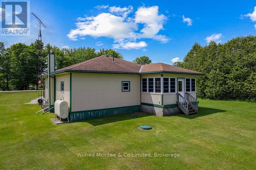 242287 Concession 16 Road, West Grey, photo 6