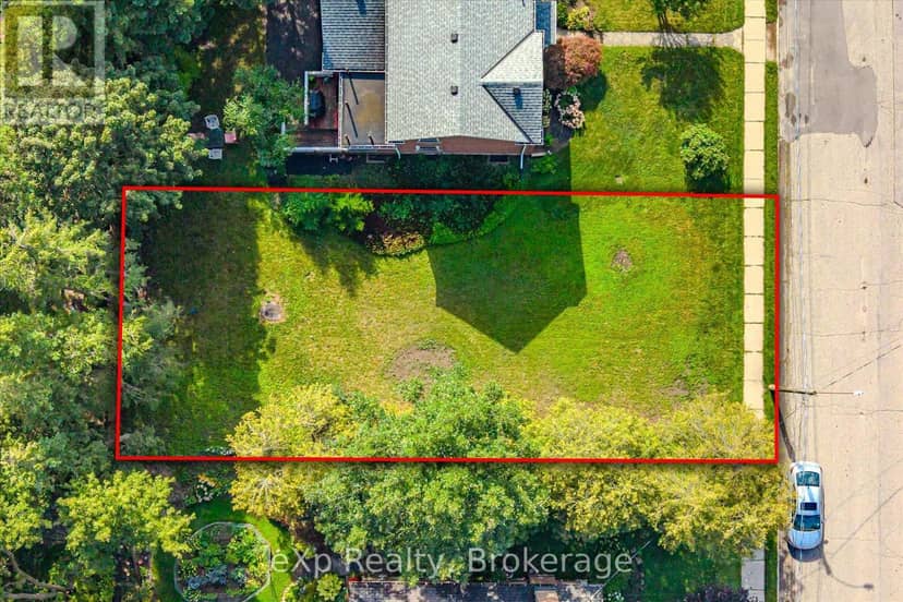 18 Prospect Avenue, Guelph, photo 3