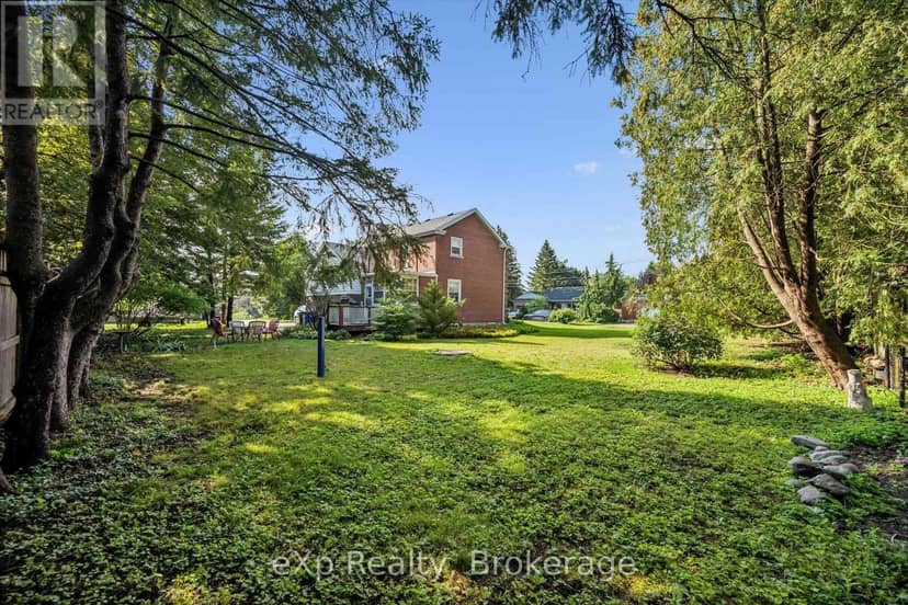 18 Prospect Avenue, Guelph, photo 4