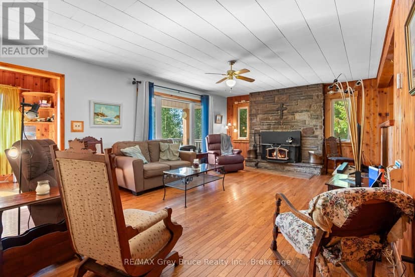 948 Dorcas Bay Road — photo 13 of 40