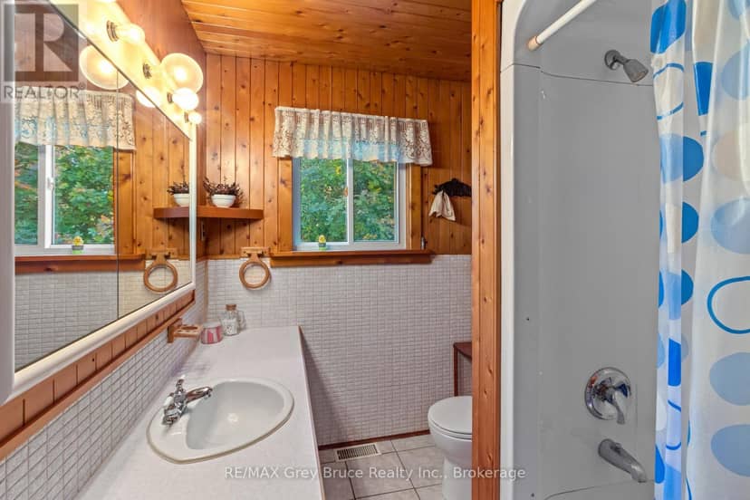 948 Dorcas Bay Road — photo 20 of 40