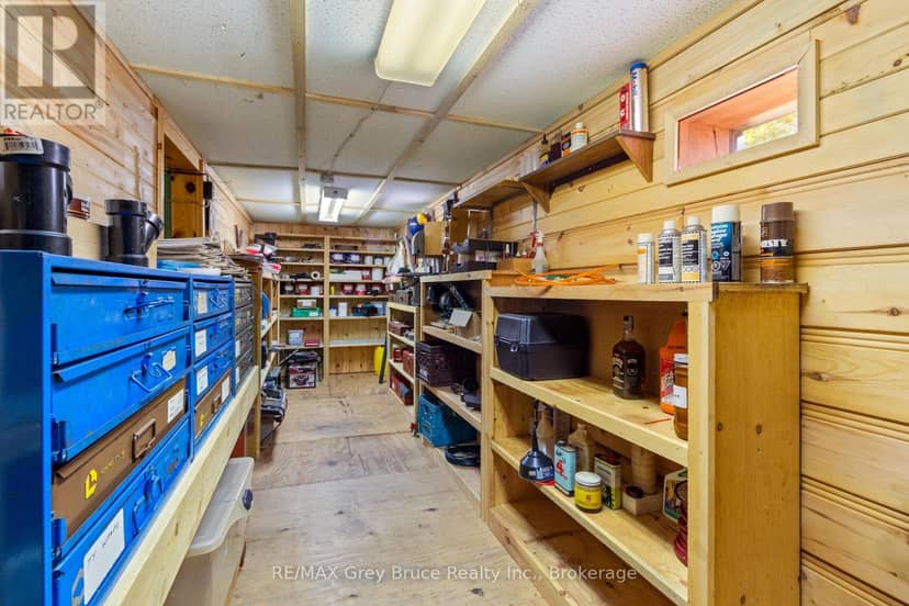 948 Dorcas Bay Road — photo 25 of 40