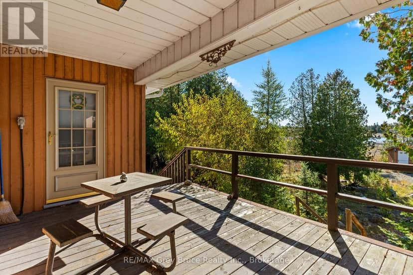 948 Dorcas Bay Road — photo 26 of 40