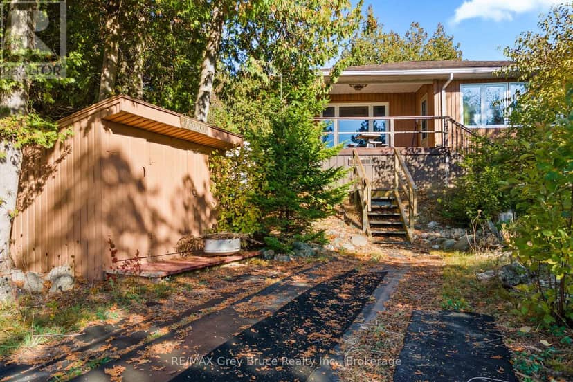 948 Dorcas Bay Road — photo 29 of 40