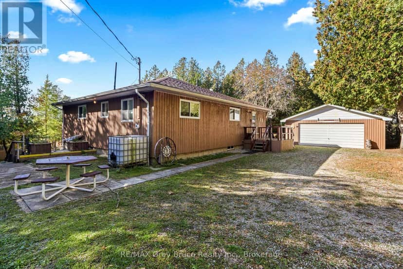 948 Dorcas Bay Road — photo 40 of 40