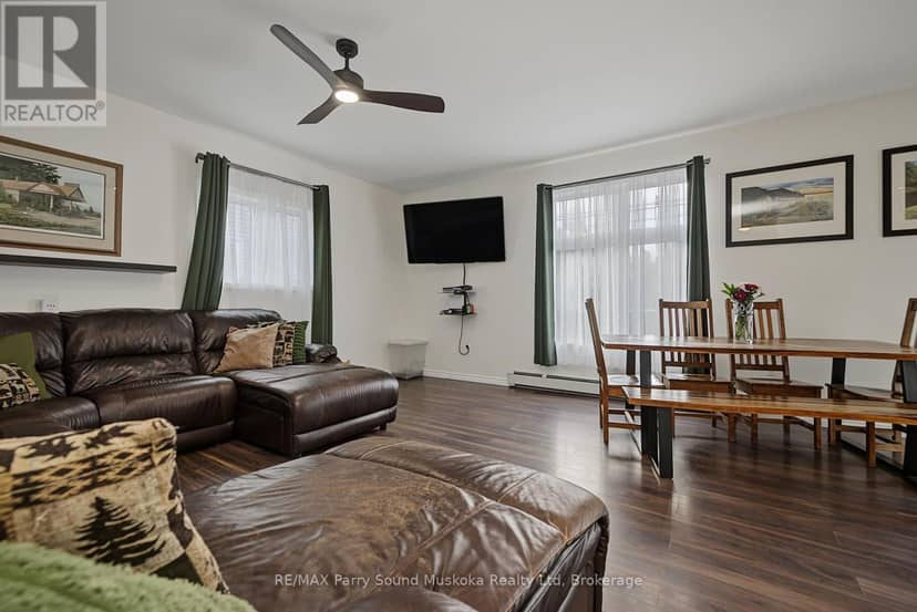 50 Bowes Street, Parry Sound, photo 6