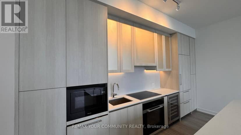 1004 - 8188 Yonge Street, Vaughan, photo 5