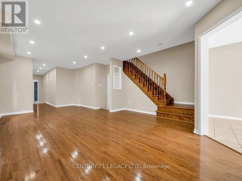13 Seed Court — photo 11 of 40
