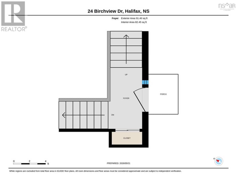 24 Birchview Drive — photo 31 of 35
