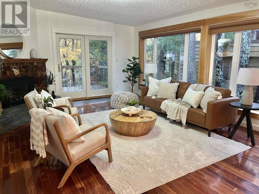 24 Birchview Drive, Halifax, photo 3