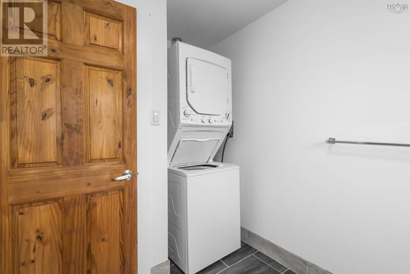 24 Birchview Drive — photo 30 of 35
