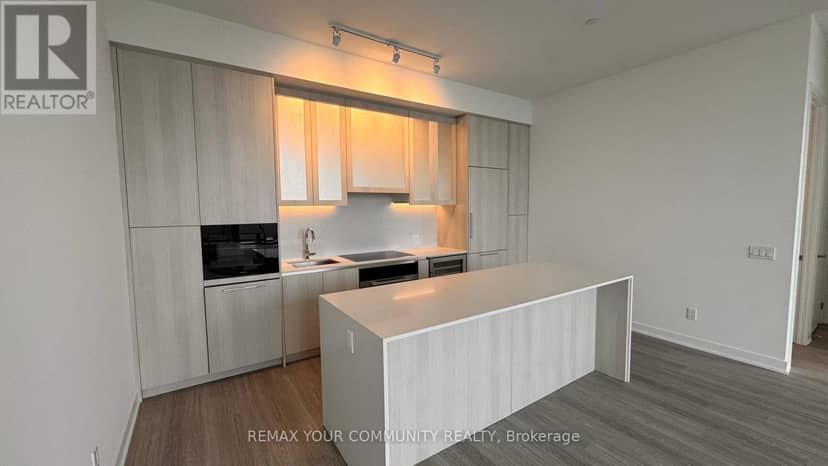1004 - 8188 Yonge Street, Vaughan, photo 4