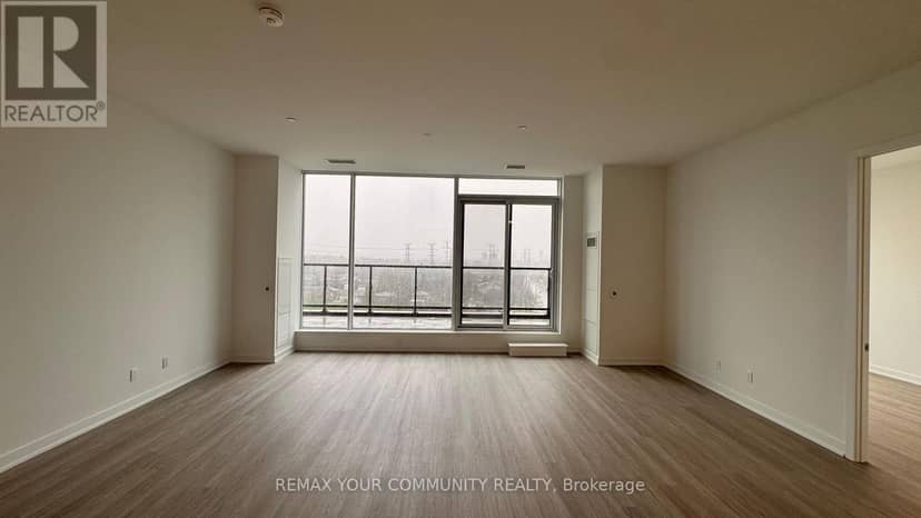 1004 - 8188 Yonge Street, Vaughan, photo 6