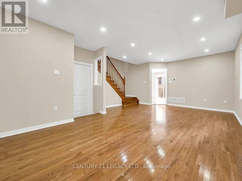 13 Seed Court — photo 10 of 40