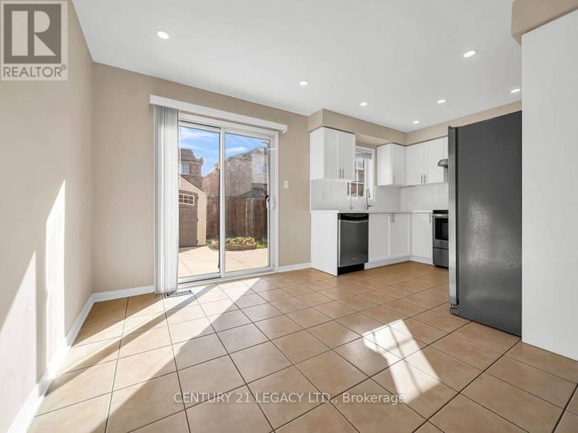 13 Seed Court — photo 16 of 40