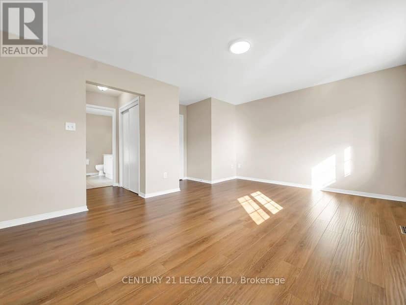 13 Seed Court — photo 24 of 40