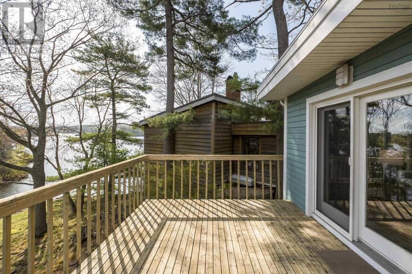 24 Birchview Drive — photo 9 of 35