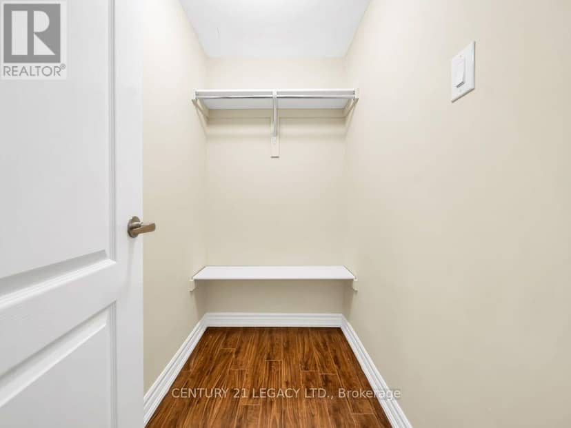 13 Seed Court — photo 40 of 40