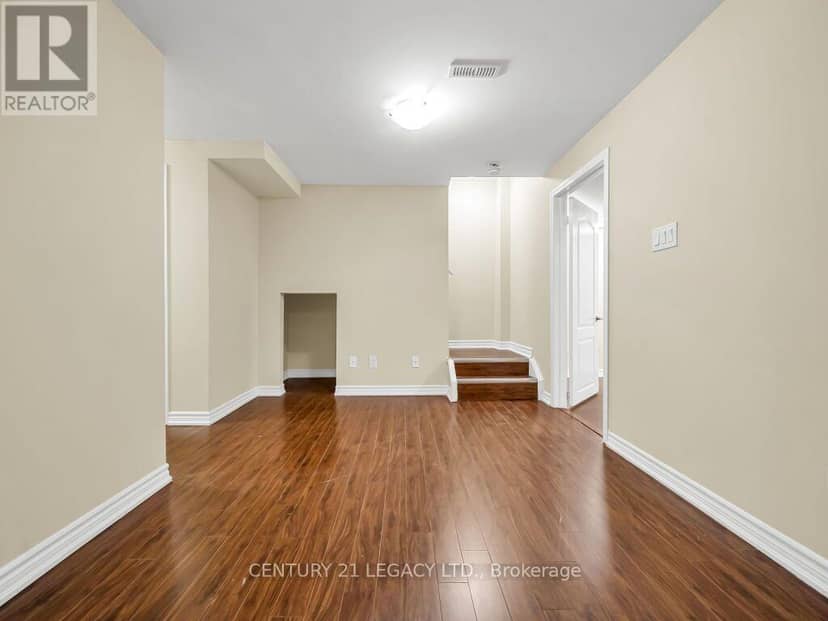 13 Seed Court — photo 36 of 40