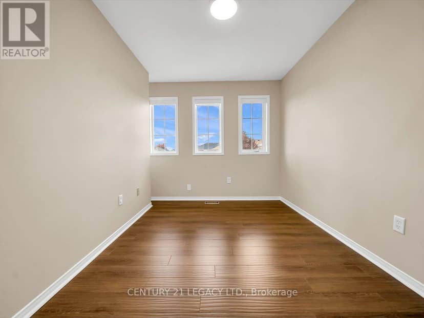 13 Seed Court — photo 32 of 40