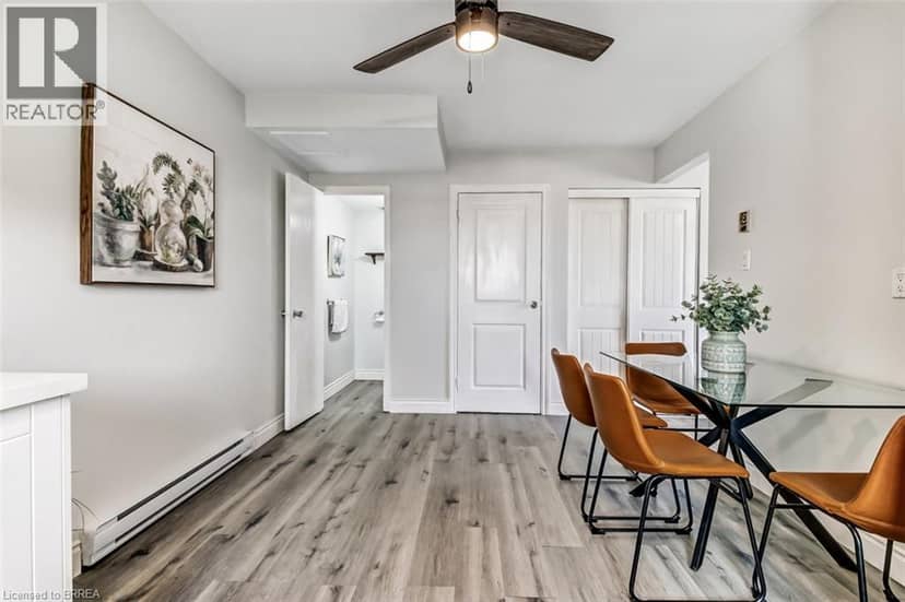 51 METCALFE Crescent Unit# D — photo 7 of 17