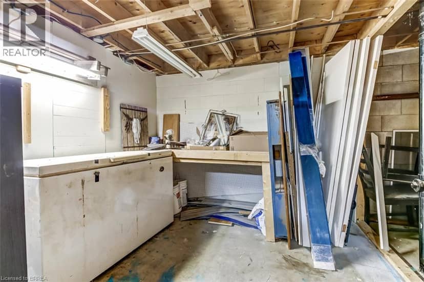 51 METCALFE Crescent Unit# D — photo 15 of 17
