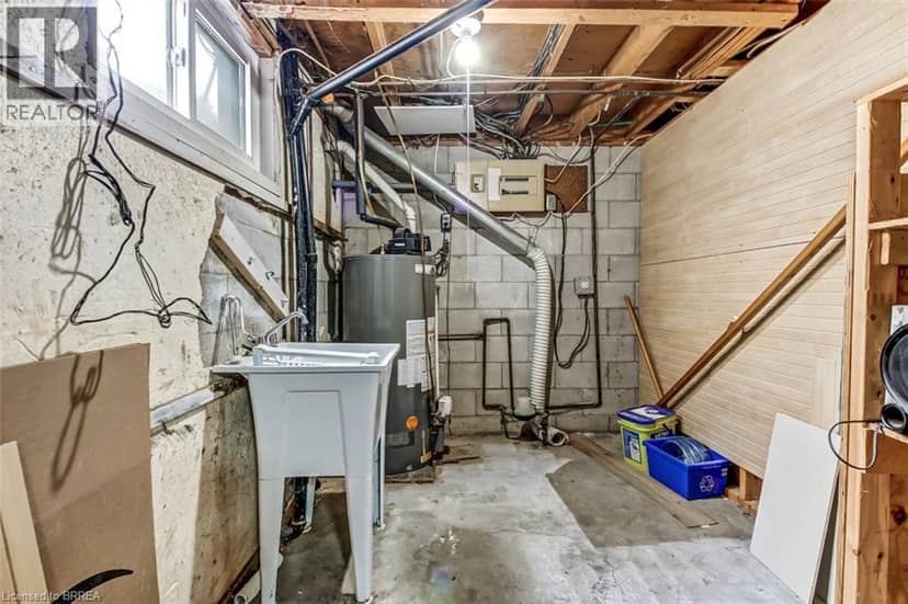 51 METCALFE Crescent Unit# D — photo 16 of 17