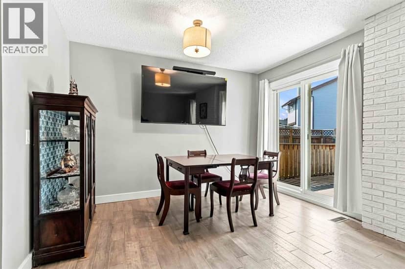 235 Athabasca Avenue, Fort McMurray, photo 6