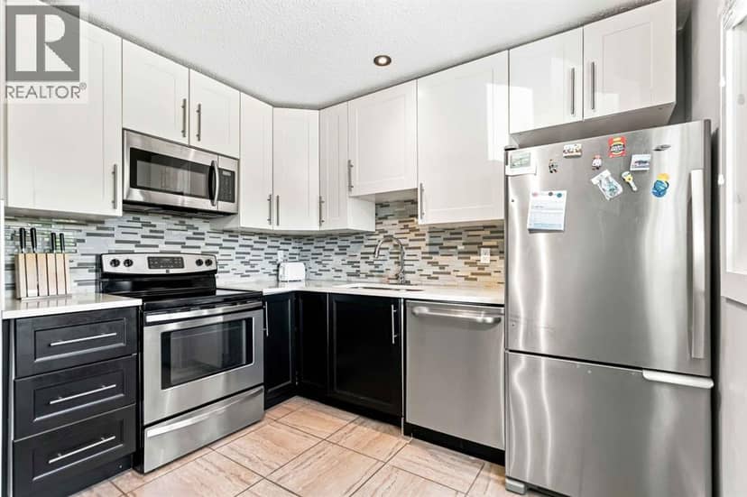 235 Athabasca Avenue, Fort McMurray, photo 7