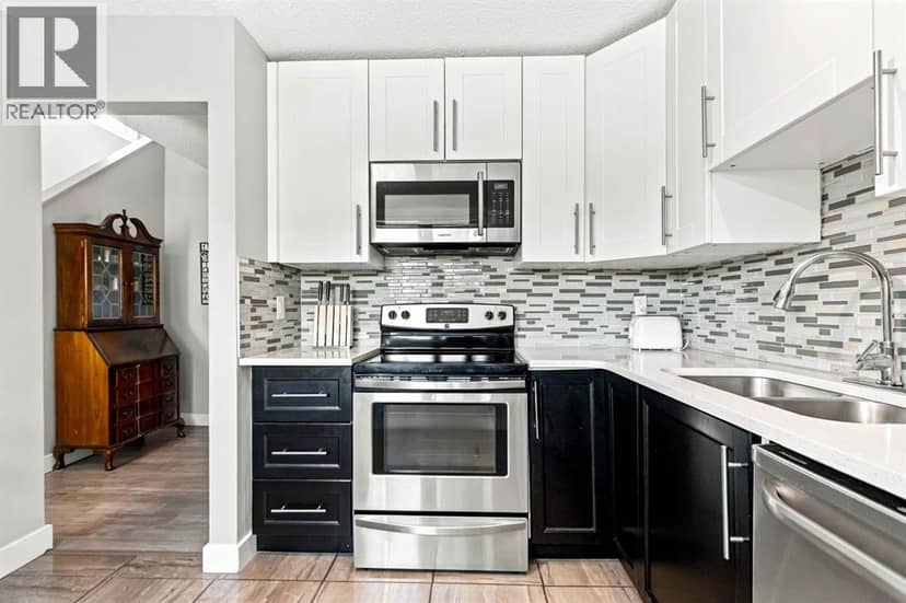 235 Athabasca Avenue, Fort McMurray, photo 8