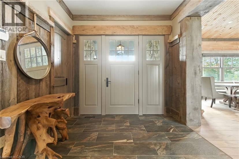 437 6TH CONCESSION Road E, Flamborough, photo 4