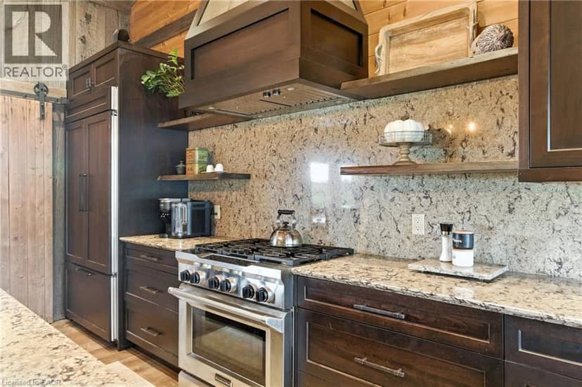 437 6TH CONCESSION Road E, Flamborough, photo 8