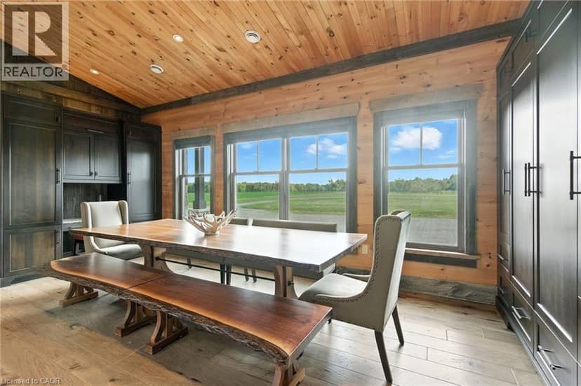437 6TH CONCESSION Road E, Flamborough, photo 6