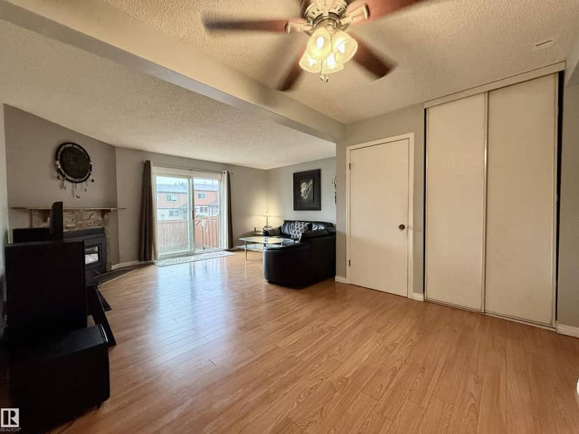 5107 146 AV NW — photo 19 of 40