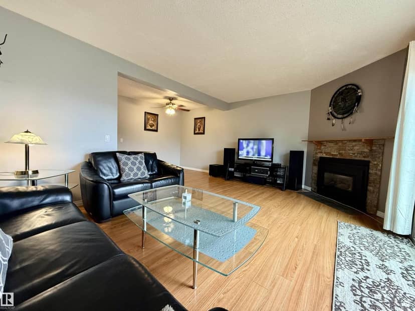 5107 146 AV NW — photo 24 of 40