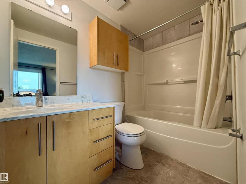 5107 146 AV NW — photo 37 of 40