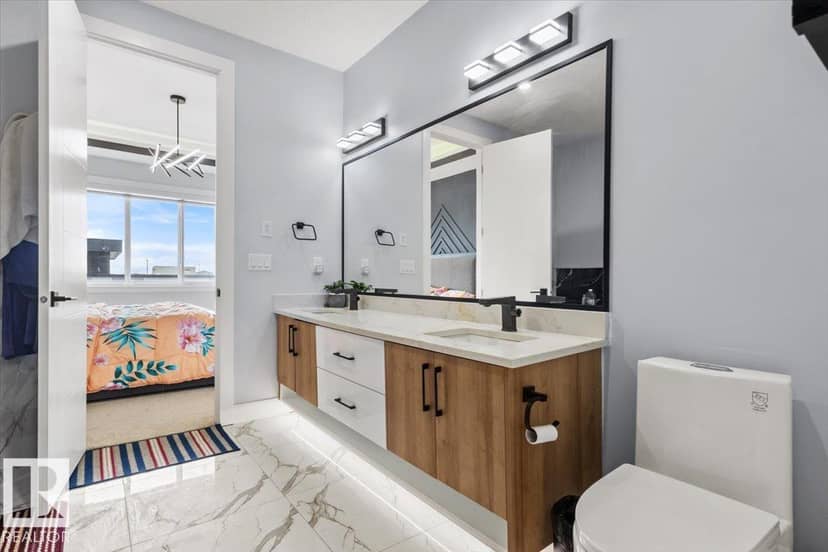 6903 169 AV NW — photo 36 of 40