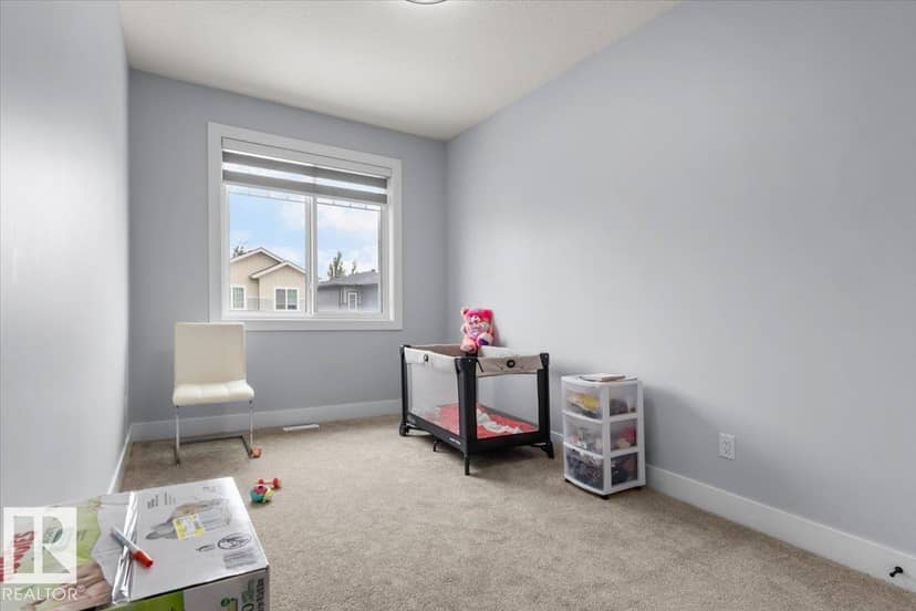 6903 169 AV NW — photo 40 of 40