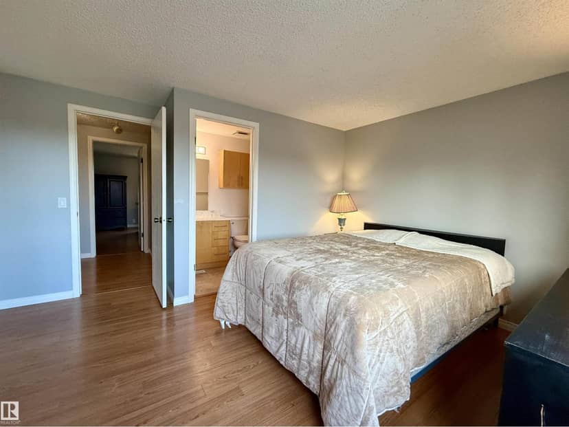 5107 146 AV NW — photo 33 of 40