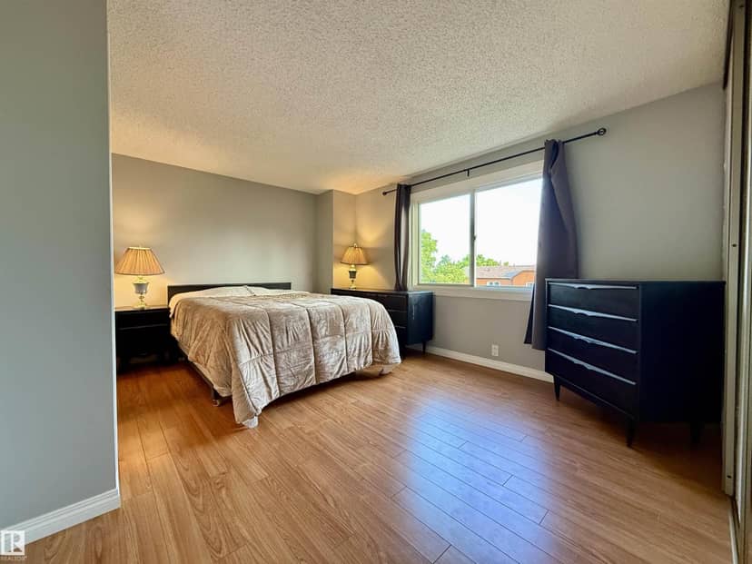 5107 146 AV NW — photo 28 of 40