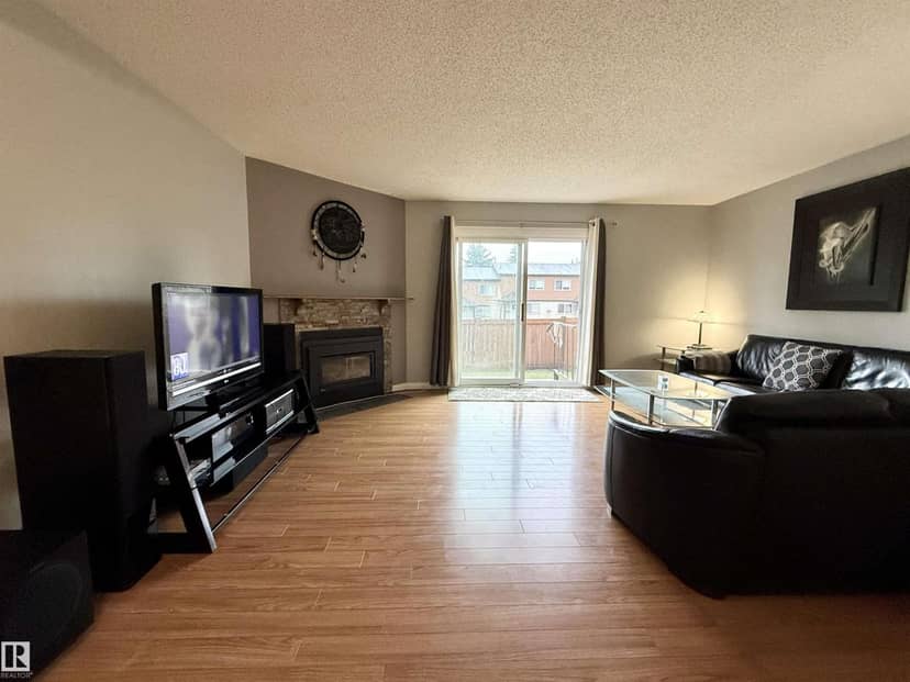 5107 146 AV NW — photo 20 of 40
