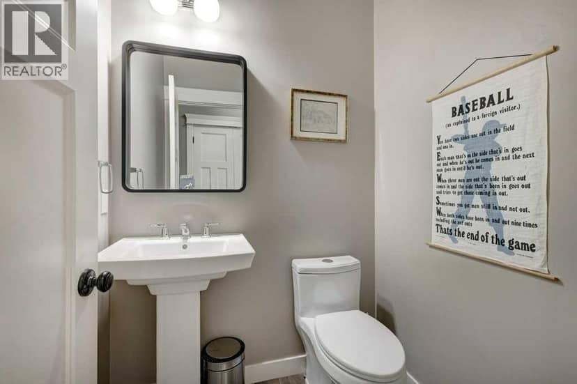 1233 Hillcrest Manor Estates — photo 18 of 40