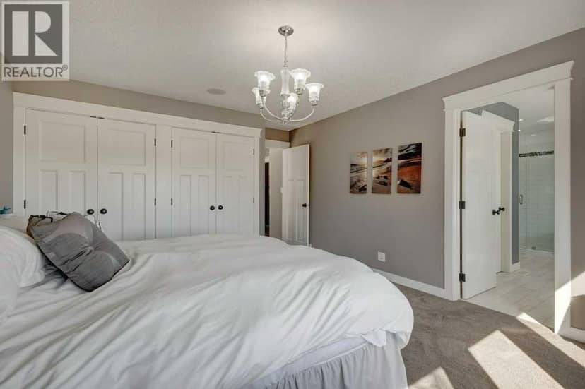 1233 Hillcrest Manor Estates — photo 21 of 40