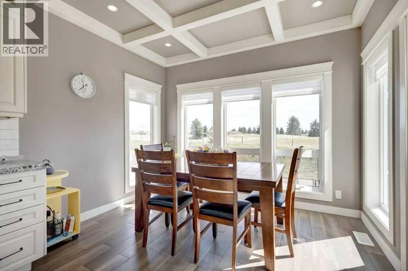 1233 Hillcrest Manor Estates — photo 13 of 40