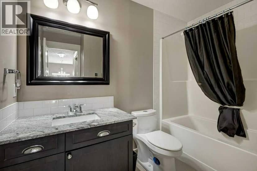 1233 Hillcrest Manor Estates — photo 28 of 40