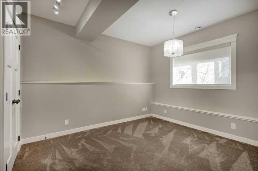 1233 Hillcrest Manor Estates — photo 32 of 40