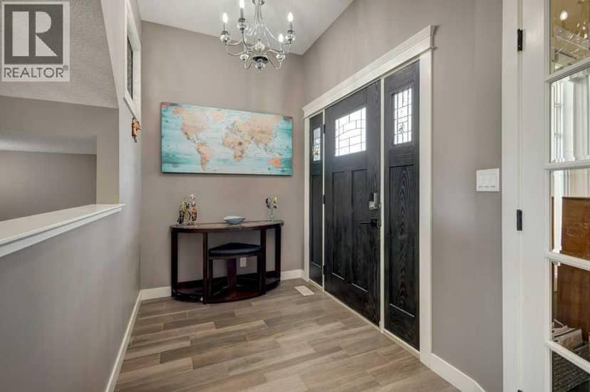 1233 Hillcrest Manor Estates, Strathmore, photo 6