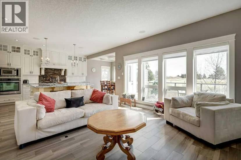 1233 Hillcrest Manor Estates, Strathmore, photo 8