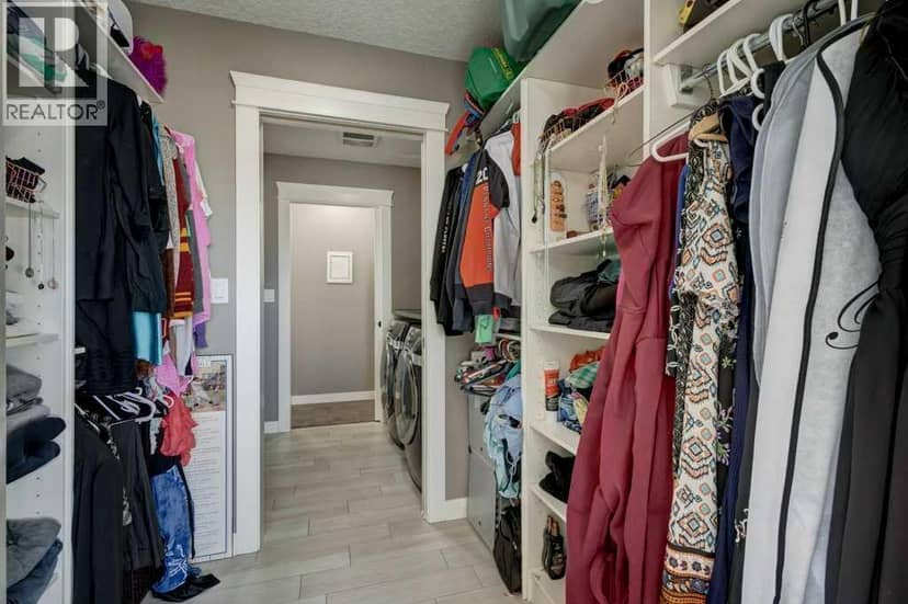 1233 Hillcrest Manor Estates — photo 24 of 40