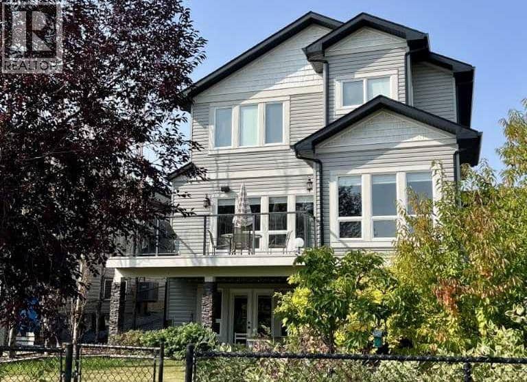 1233 Hillcrest Manor Estates, Strathmore, photo 4